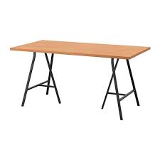 Ikea Us Furniture And Home Furnishings Ikea Coffee Table Ikea Solid Wood Ikea Furniture