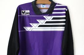 Image Result For 80s Football Shirts Sport
