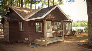 2,532 likes · 68 talking about this · 243 were here. Categories Cabins Come Enjoy The Northwoods