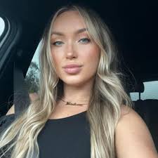 Baby food recipes with lamb bone marrow and lentils