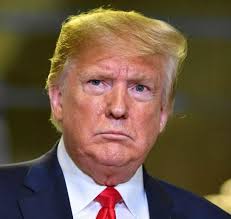 Mike Garside (@mikegarside)