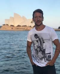 Al volver de una cena al edificio donde estaban alojados en miami, la propiedad se derrumbó y ellos se salvaron de milagro. Diario De Viaje Gimena Accardi Y Nico Vazquez Por Nueva Zelanda Y Australia Infobae