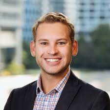 childhoodcancerawarenessmonth #worklifebalance #rbmom #rallyon