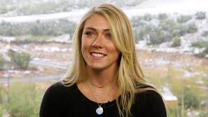 Her last result is a 3rd in the 2021 cortina super g. Mikaela Shiffrin Wiki Bio Age Net Worth Workout Medals Boyfriend