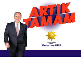 Muharrem i̇nce kimdir, kaç yaşındadır ve aslen nerelidir? Muharrem Ince Auf Twitter Bizim Mucadelemiz Baskinin Yerine Hurriyeti Korkunun Yerine Huzuru Kinin Ve Nefretin Yerine Sevgi Ve Hosgoruyu Koymak Isteyenlerin Mucadelesidir Https T Co Zwyyc7y15w