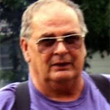 Steven C. Brown Obituary May 6, 2013