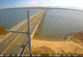 Thanks for all of your comments and faves! Live Traffic Cameras Southern Maryland News Net Southern Maryland News Net