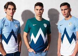 Cerca nel più grande indice di testi integrali mai esistito. Camisetas Nike De Eslovenia 2020 21