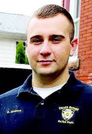 Family of Romir Talley wants Justice