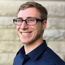 Alumni Career Profiles