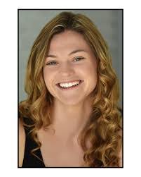 Meghan Ruth's Instagram, Twitter & Facebook