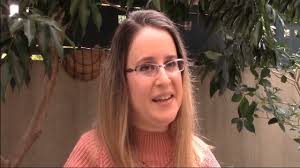 נטע גנור הכל בראש