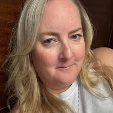 Great league run by one of our former teachers!