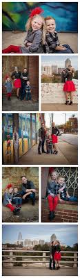 Gafi saca de lista gris a panama pmc asset manageme… baca selengkapnya fose foto anak urban : 58 Urban Family Photo Ideas Urban Family Photos Family Photoshoot Photo