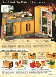 Check spelling or type a new query. Vintage Sears Kitchen Playset Shop Clothing Shoes Online
