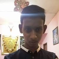 70+ "Sandra Rao" profiles