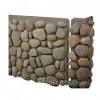Alibaba.com offers 828 river rock veneer products. 1
