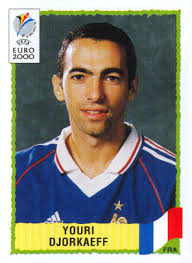 Archivofutbol: enero 2015