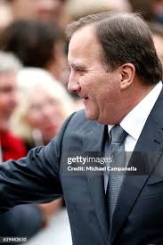 1,334 Michael Lund Stock Photos, High-Res Pictures, and Images