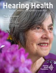 Karen Utter's Instagram, Twitter & Facebook