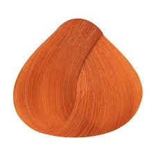 Image result for Light Orange 1986 Copperheat