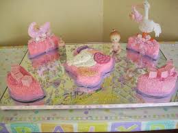 Bizcocho Para Baby Shower Baby Shower Baby Shower Cakes Buttercream Icing Cake