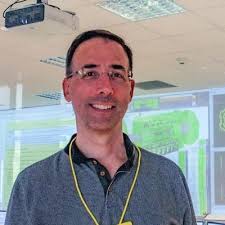 Ted LeRoy (@Ted_LeRoy)