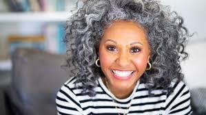 Michelle Spry's Instagram, Twitter & Facebook