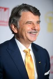 79 Ralf Speth Stock Pictures, Editorial Images and Stock Photos