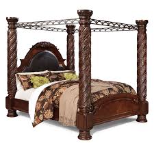 Looking for the web's top bedroom set sites? Bedroom Louisville Overstock Warehouse