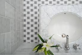 View and purchase kohler kitchen and bathroom products at kitchen & bathworks in cherry hill, nj. Pin On Ceramic Tile