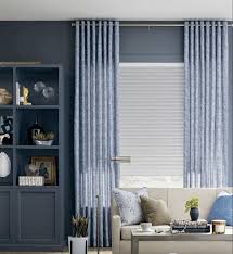 Window treatment trends for 2021 by 3 blind mice window coverings. Stylish Window Treatment Ideas For Sliding Doors Beautiful Windows Blinds
