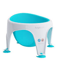 Hauck sit n relax highchair bhd 80.92. Kumpulan Soal Baby Bath Chair Mothercare