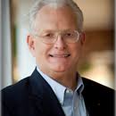 Cooke Insurance Center, Inc.