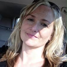 Casey Johns (@cnctngal)