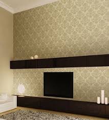 Art and craft ideas for home decoration wall hanging. Wallskin Buy Wallpapers Paintings Decals And Murals Online India Wallskin
