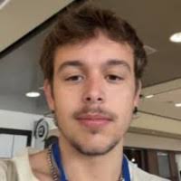 200+ "Tommy Moody" profiles