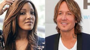 ACM Awards to feature (most of) country music's top stars