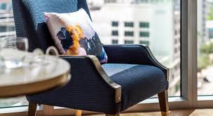 Earn world of hyatt points, avoid booking fees and enjoy. Hyatt Centric Las Olas Fort Lauderdale Fort Lauderdale Fl 2021 Reviews Pictures Deals