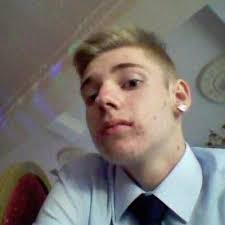 cameron dempsey (@cameronjack15)