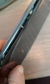 Jai contacté le sav , et a ma surprise il ne prenne pas en garantie ??? Mate 10 Pro Batterie Qui Gonfle