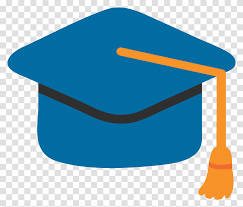 Graduation cap vector graduation cap clipart graduation hat graduation cap graduation silhouette blue graduation cap. Mldt7 Ugsjqfzm