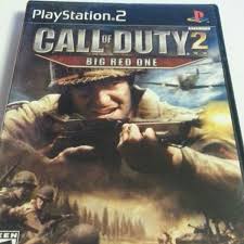 Call Of Duty 2 Rip Pc Pin By Ronny Lee On Call Of Duty In 2020 Call Of Duty Gamecube Games Gamecube