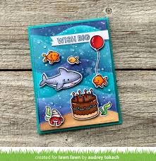#cuisines instagram videos and photos. Offset Sayings Birthday See More At Www Instagram Com Audr Flickr