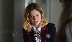 Thursday, 10th june 2021 at 5:06 pm. Quiz Do You Know How Old These Members Of The Elite Cast Are