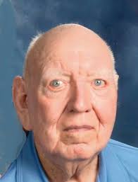 Obituary of Paul L. Stevens