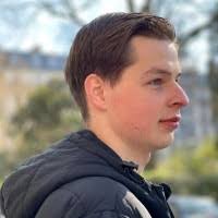 20+ "Michael Walraven" profiles