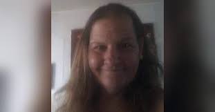 Sandra Michelle Whitt Obituary