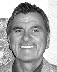 Alleged Cover-Up Rips PMC After Bear Poaching Report :: The Mountain  Enterprise