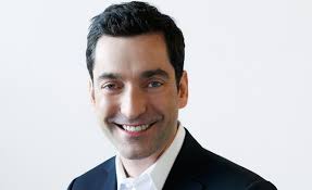 Wojciech Borowski na czele McCann Worldgroup w Polsce